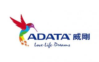 adata partner britec