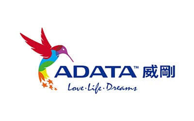 adata partner britec