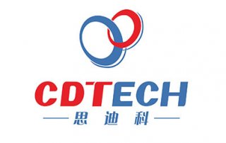 cdtech partner britec