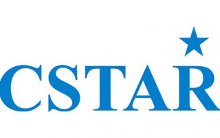 cstar partner britec