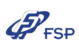 logo FSP partner Britec