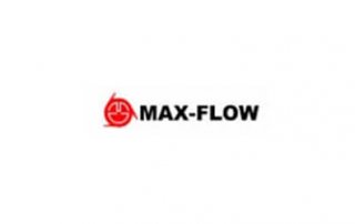 Logo Maxflow Partner Britec
