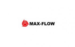 Logo Maxflow Partner Britec
