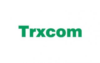 Trxcom partner Britec