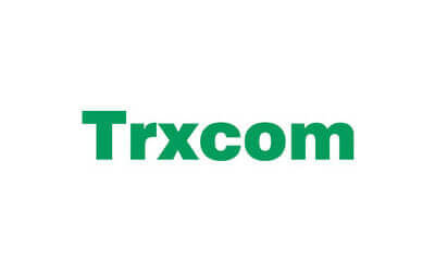 Trxcom partner Britec