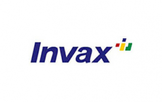 Partner Justcony - Invax