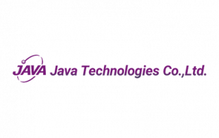 Partner Java Technologies - BriTec