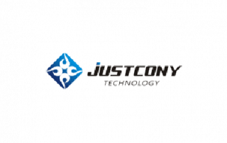 Partner Justcony - BriTec