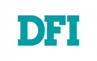 Partner DFI - BriTec