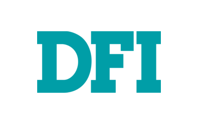 Partner DFI - BriTec