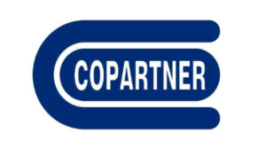 Copartner