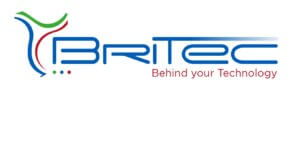 BriTec Logo